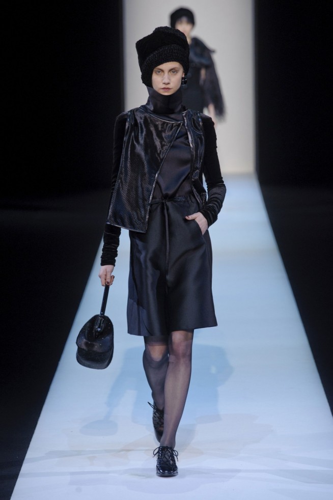 desfile-giorgio-inverno2014-36