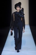 desfile-giorgio-inverno2014-37