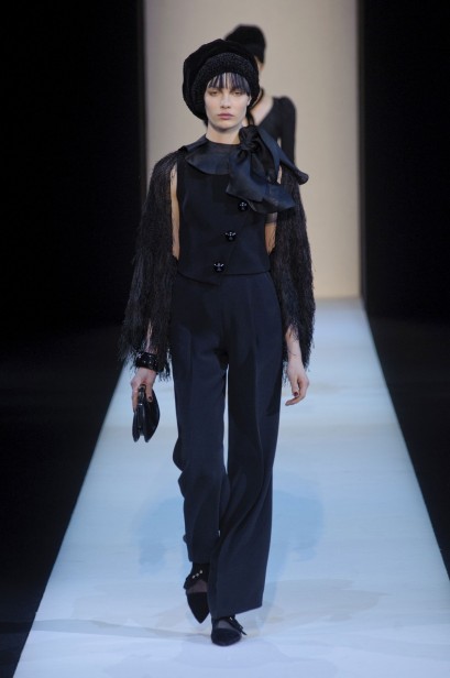 desfile-giorgio-inverno2014-37