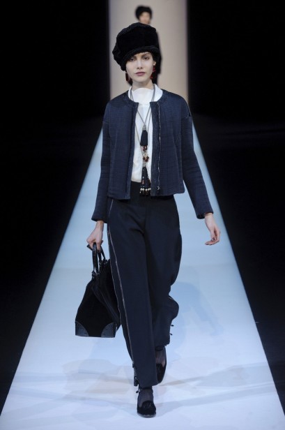 desfile-giorgio-inverno2014-39