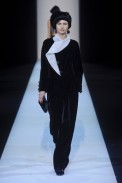 desfile-giorgio-inverno2014-40
