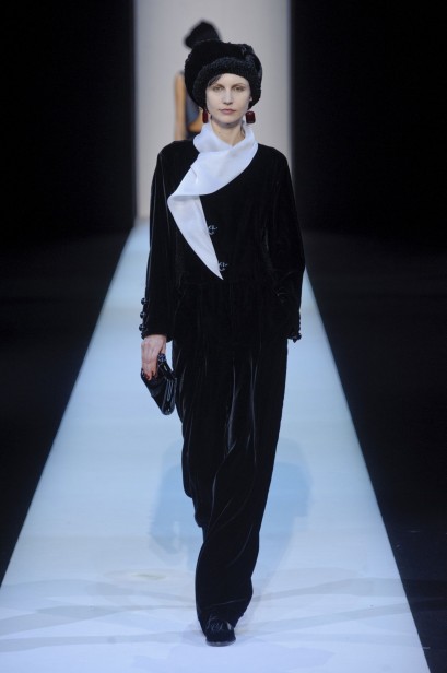 desfile-giorgio-inverno2014-40