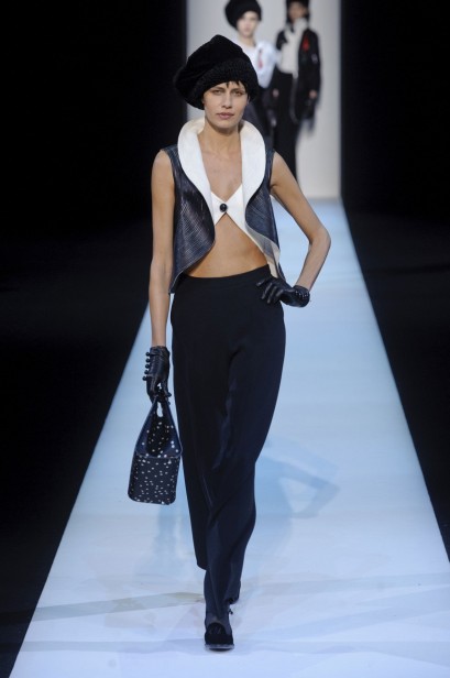 desfile-giorgio-inverno2014-41