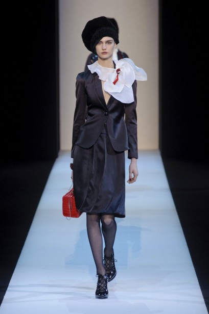desfile-giorgio-inverno2014-42