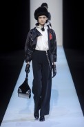 desfile-giorgio-inverno2014-43