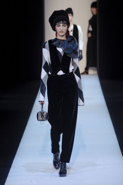 desfile-giorgio-inverno2014-44