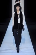 desfile-giorgio-inverno2014-45