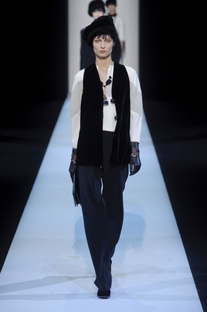 desfile-giorgio-inverno2014-45