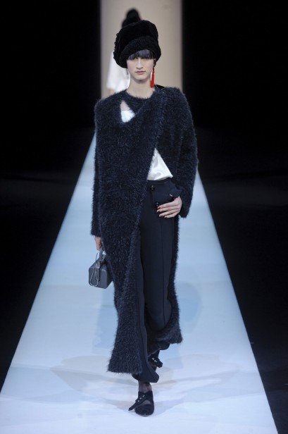 desfile-giorgio-inverno2014-46