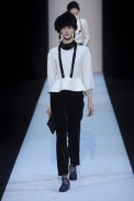 desfile-giorgio-inverno2014-47