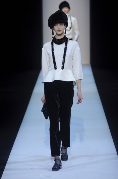 desfile-giorgio-inverno2014-47