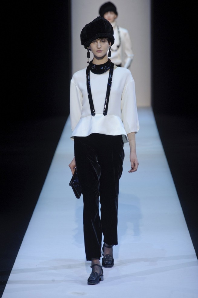 desfile-giorgio-inverno2014-47