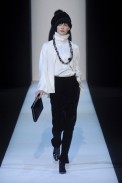 desfile-giorgio-inverno2014-48
