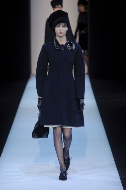 desfile-giorgio-inverno2014-49
