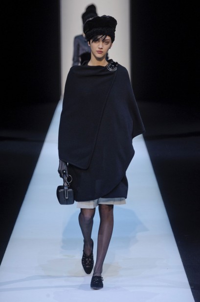 desfile-giorgio-inverno2014-50