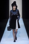 desfile-giorgio-inverno2014-51