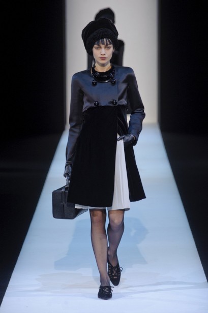 desfile-giorgio-inverno2014-51