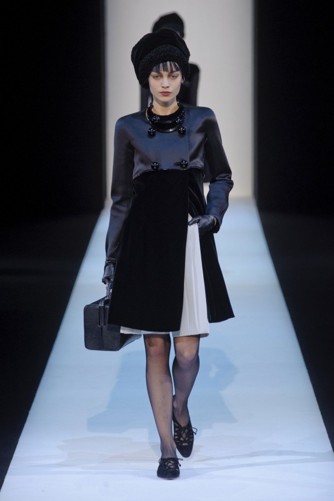 desfile-giorgio-inverno2014-51