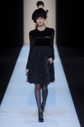 desfile-giorgio-inverno2014-52