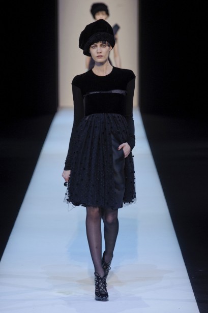 desfile-giorgio-inverno2014-52