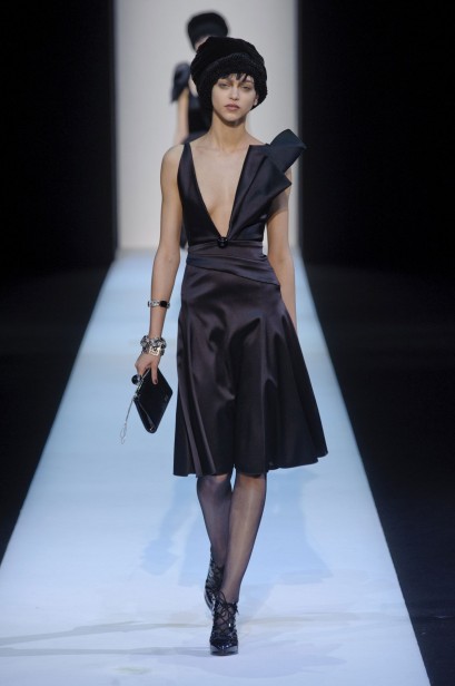 desfile-giorgio-inverno2014-53