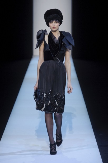 desfile-giorgio-inverno2014-54