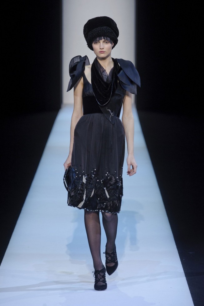 desfile-giorgio-inverno2014-54