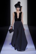 desfile-giorgio-inverno2014-55