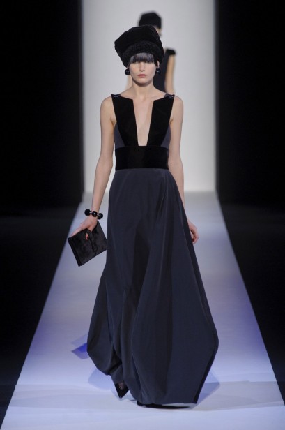 desfile-giorgio-inverno2014-55