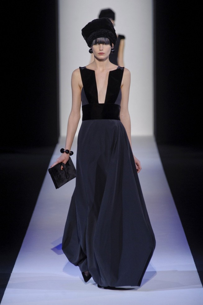 desfile-giorgio-inverno2014-55