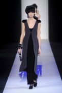 desfile-giorgio-inverno2014-56