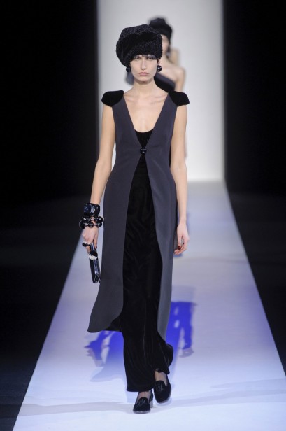desfile-giorgio-inverno2014-56