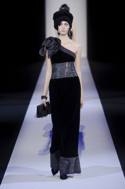 desfile-giorgio-inverno2014-57