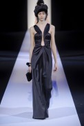 desfile-giorgio-inverno2014-58