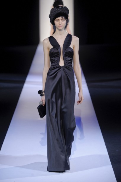 desfile-giorgio-inverno2014-58