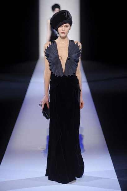 desfile-giorgio-inverno2014-59