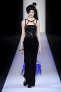 desfile-giorgio-inverno2014-60