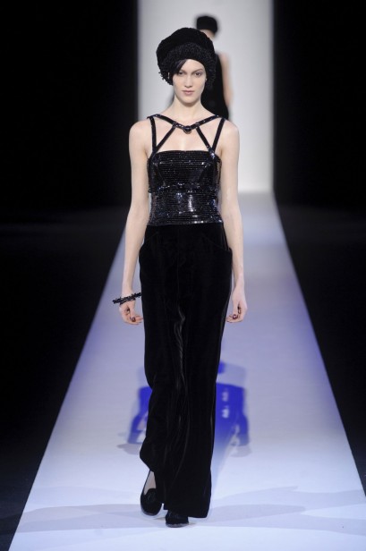 desfile-giorgio-inverno2014-60