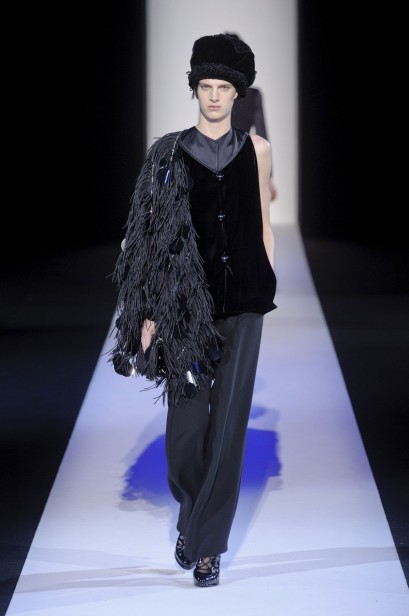 desfile-giorgio-inverno2014-61
