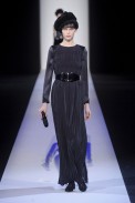 desfile-giorgio-inverno2014-62
