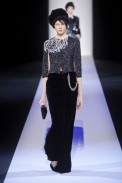 desfile-giorgio-inverno2014-63
