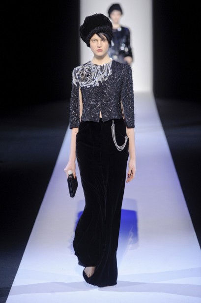 desfile-giorgio-inverno2014-63