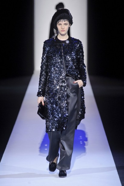 desfile-giorgio-inverno2014-64