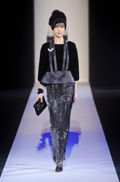 desfile-giorgio-inverno2014-65