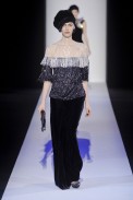 desfile-giorgio-inverno2014-66