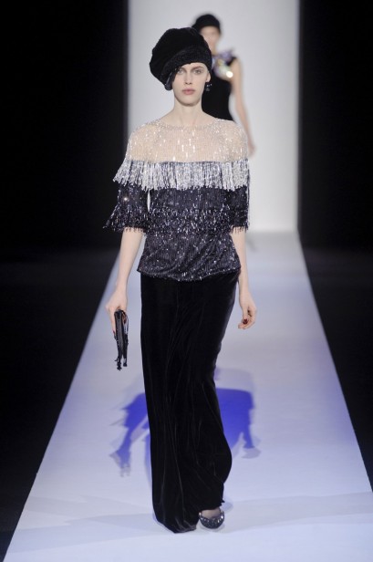 desfile-giorgio-inverno2014-66