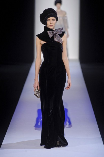 desfile-giorgio-inverno2014-67