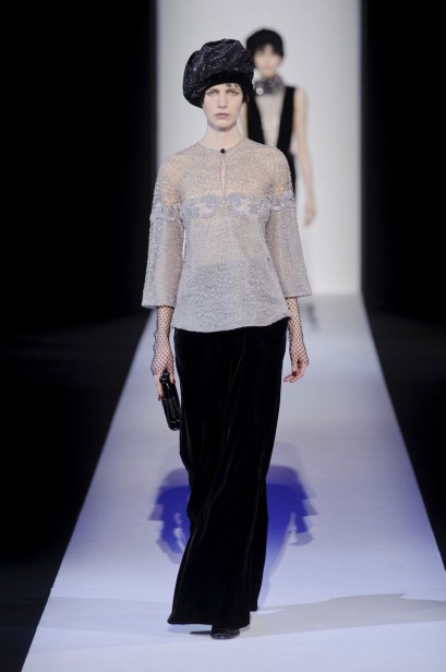 desfile-giorgio-inverno2014-68
