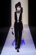 desfile-giorgio-inverno2014-69