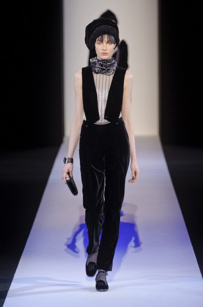 desfile-giorgio-inverno2014-69